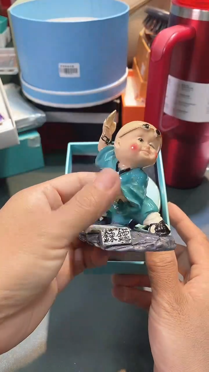 瓷片全场正品,一件不留@@1