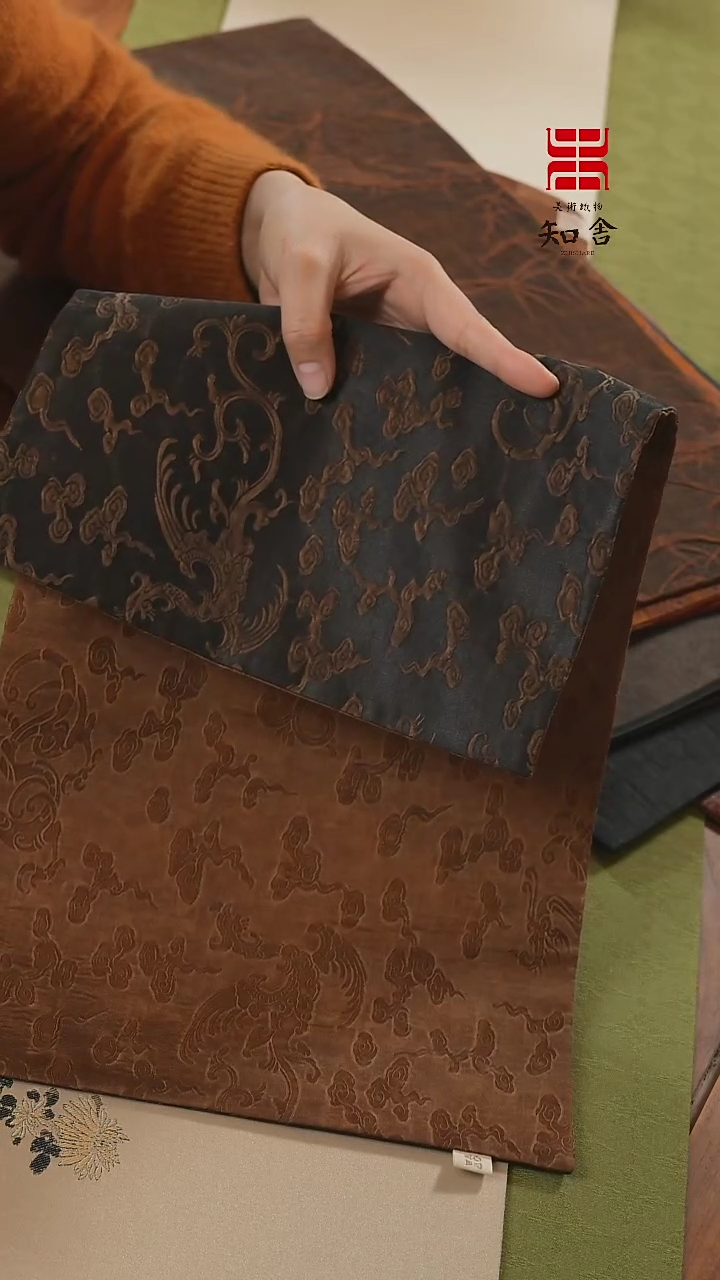 【闪购商品】干泡···········