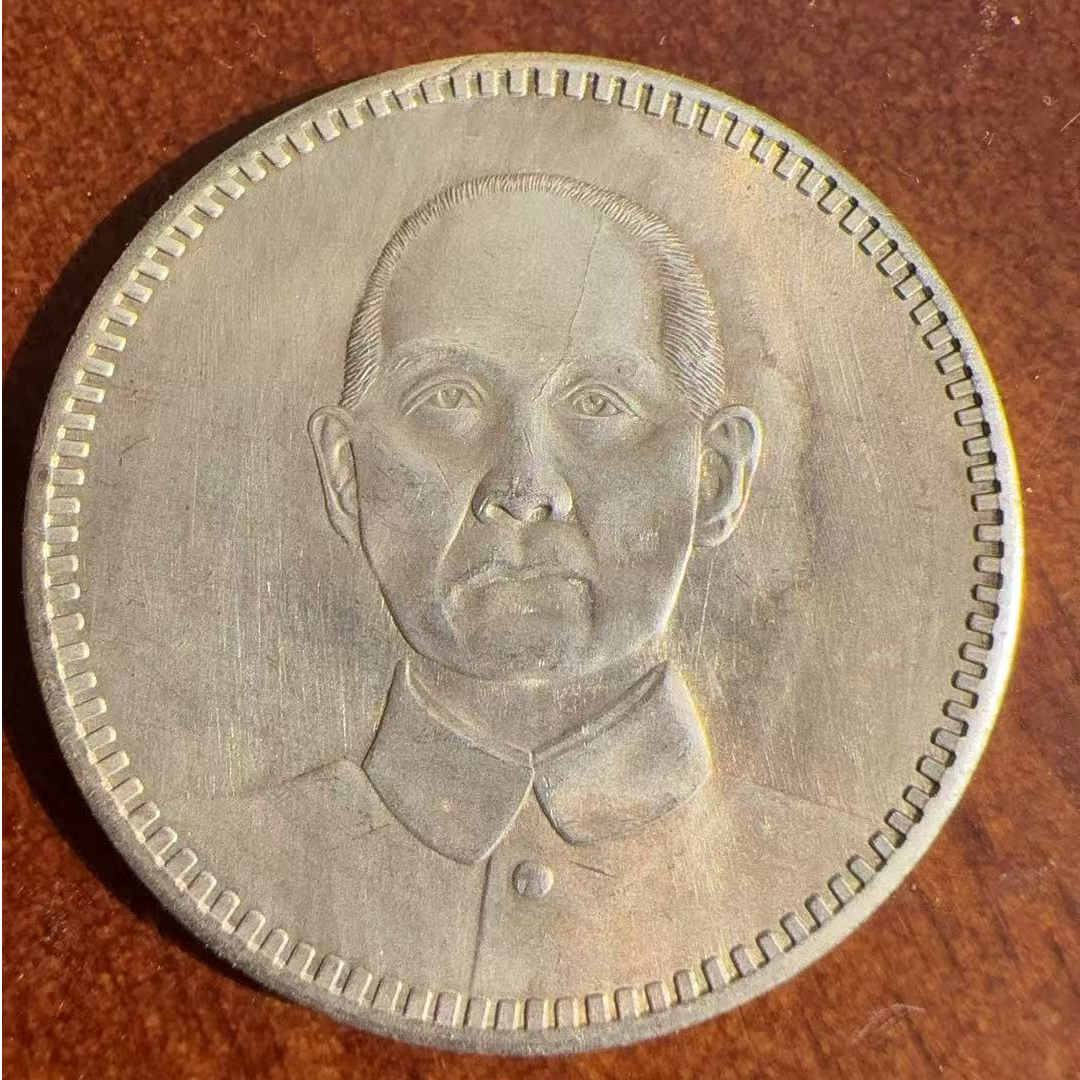 P572中元复古家居工艺摆件现代仿古工