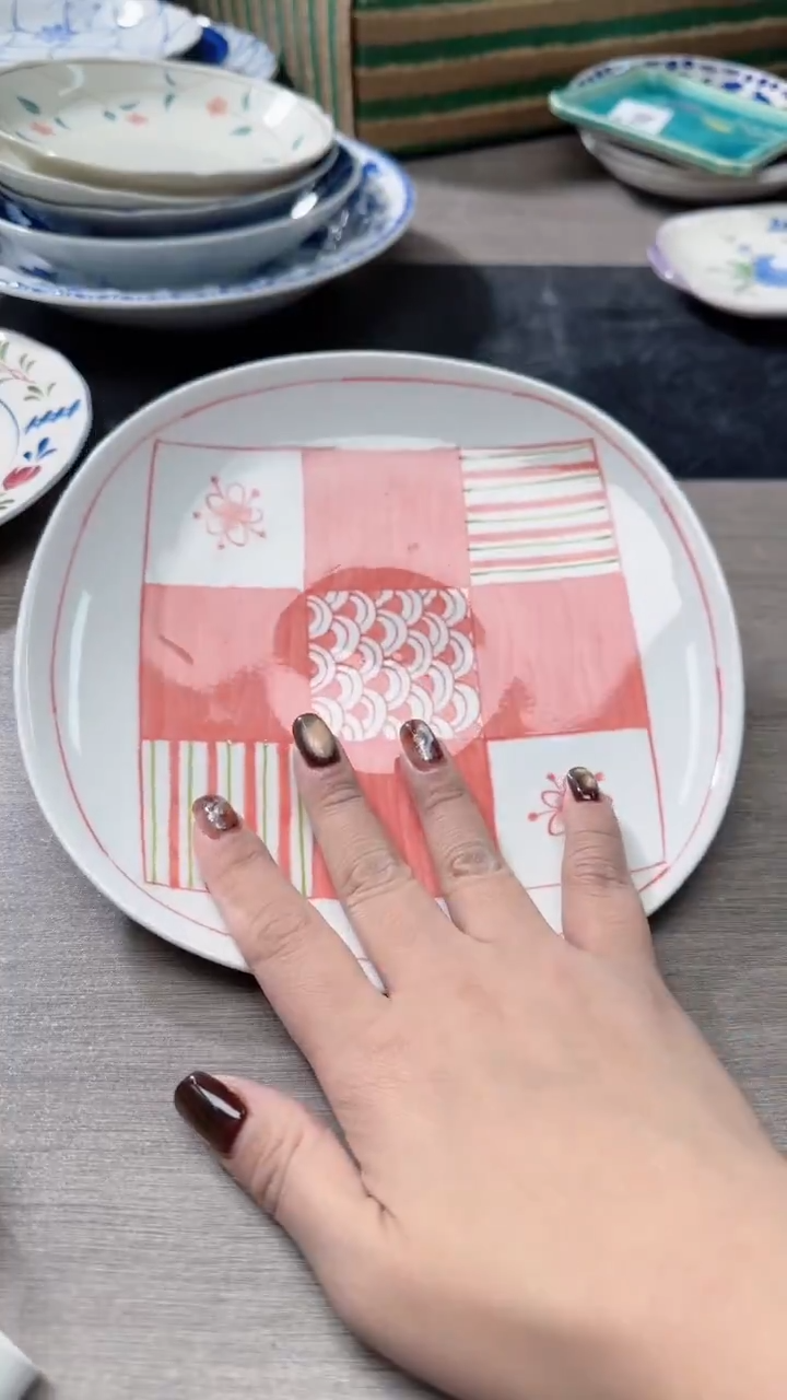 瓷片744瓷片瓷片瓷片瓷片