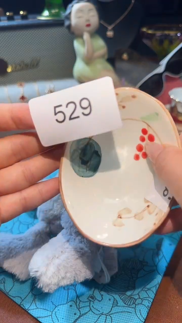 瓷片瓷片瓷片瓷片瓷片