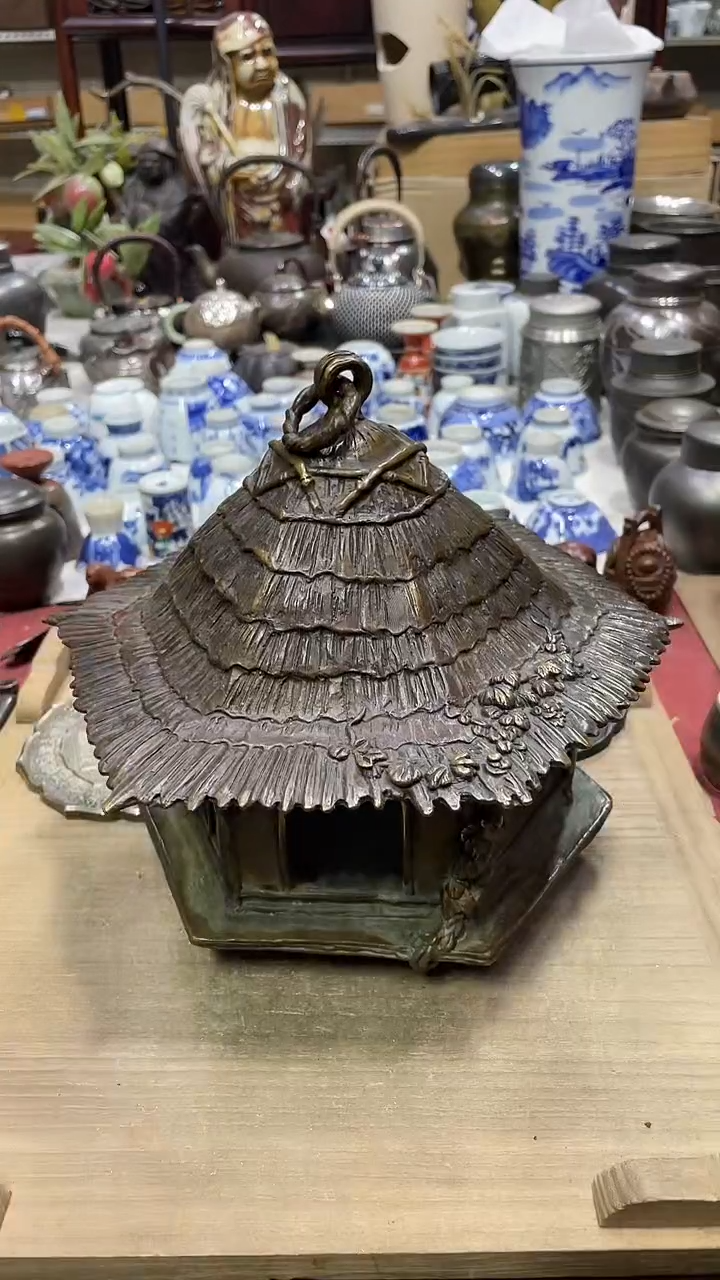 【闪购商品】发财发财发财发财发财发财