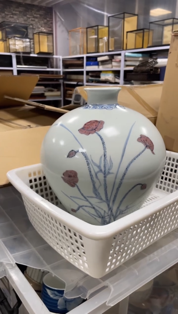 【闪购商品】哈哈哈哈哈哈哈哈哈哈哈哈哈哈哈哈哈哈