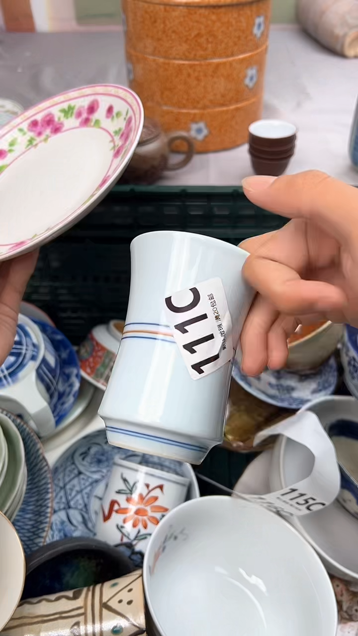 瓷片?****蹄111C瓷器瓷器瓷器瓷器