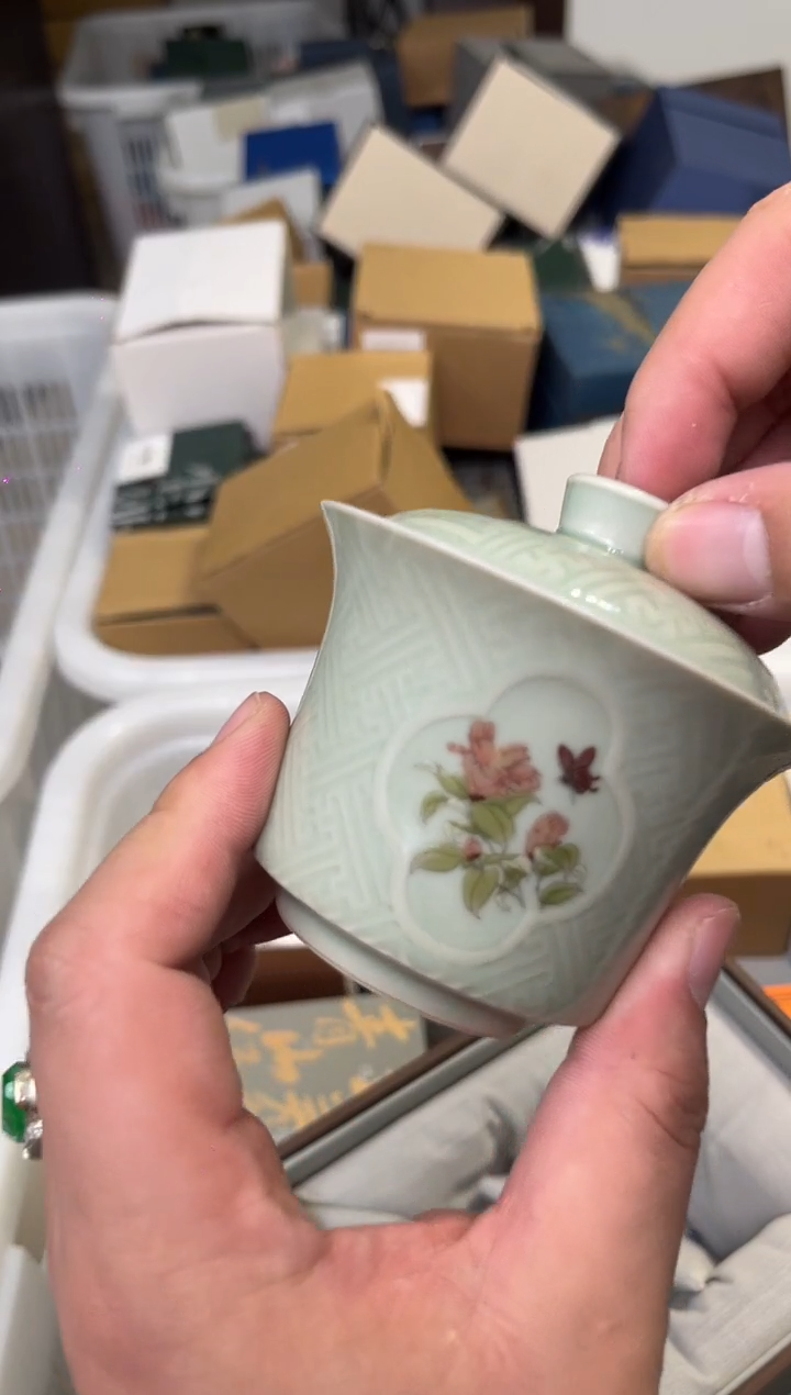 A617茶具茶具茶具茶具