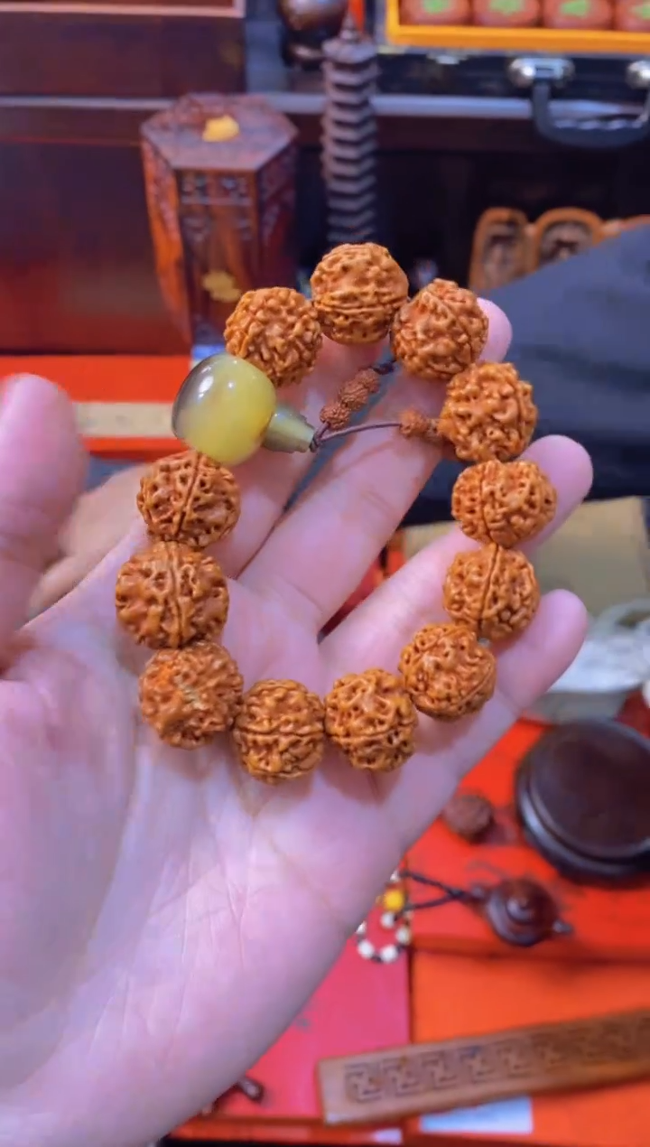 【闪购商品】木刚直播推荐直播推荐