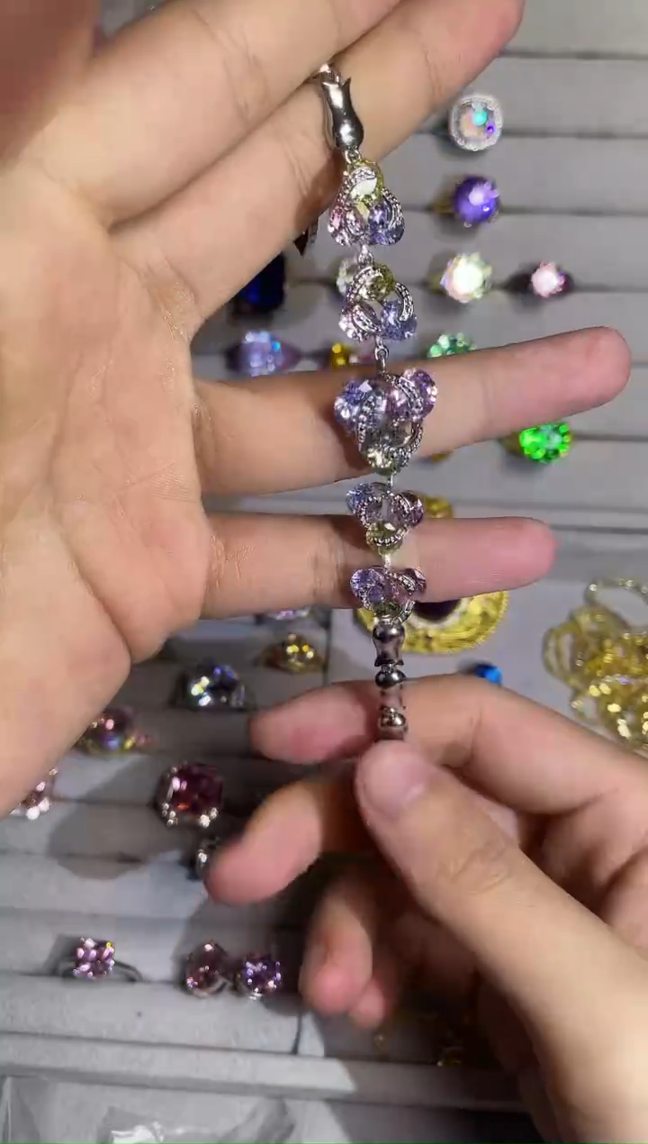 无铜合金面条推荐Z109