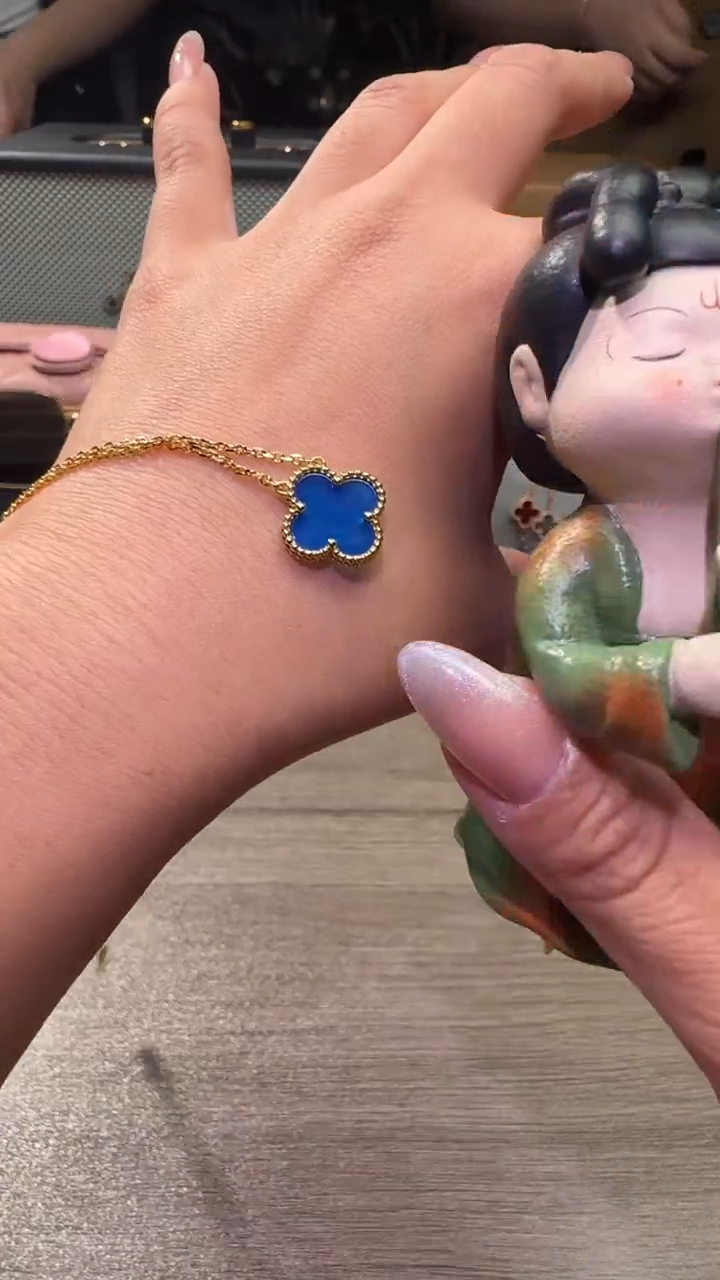 瓷片瓷片瓷片瓷片瓷片