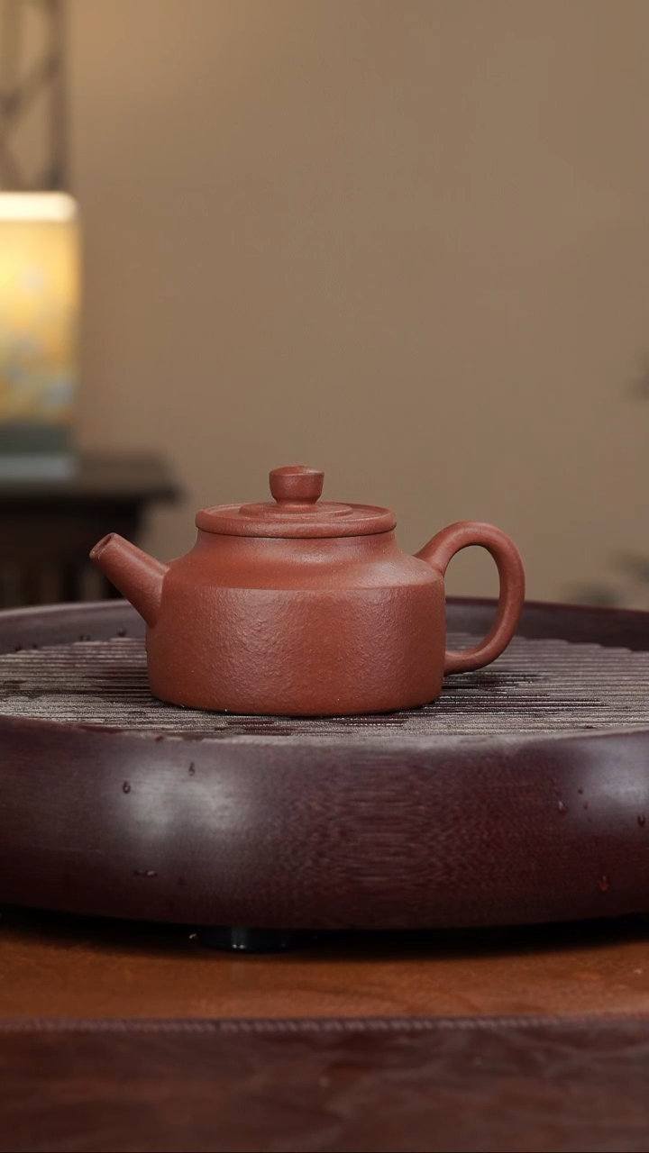 【闪购商品】紫砂茶壶宜兴紫砂壶