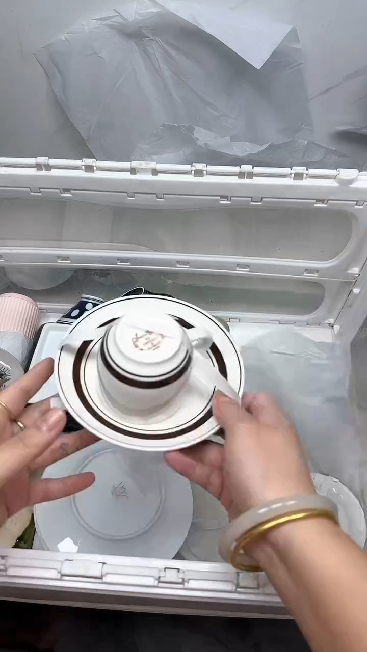 【闪购商品】819回流瓷器默认微瑕，18.8包邮