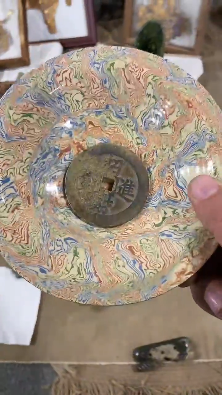 【闪购商品】摆件瓷器瓷器瓷器瓷器