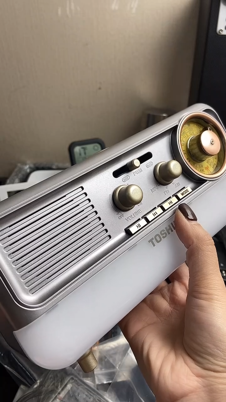 F*T 一物一付所见即所得