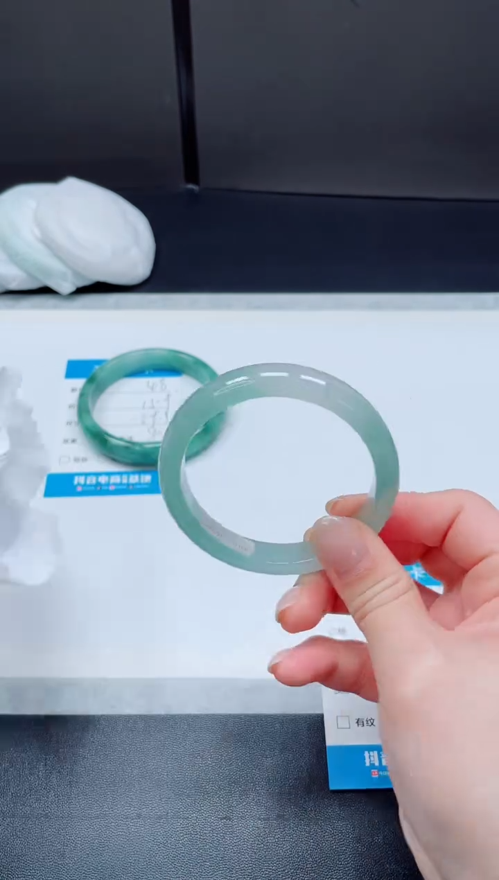 非金属无所见即所得48-54