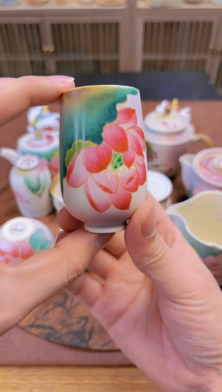 【闪购商品】茶周边产品茶器茶具