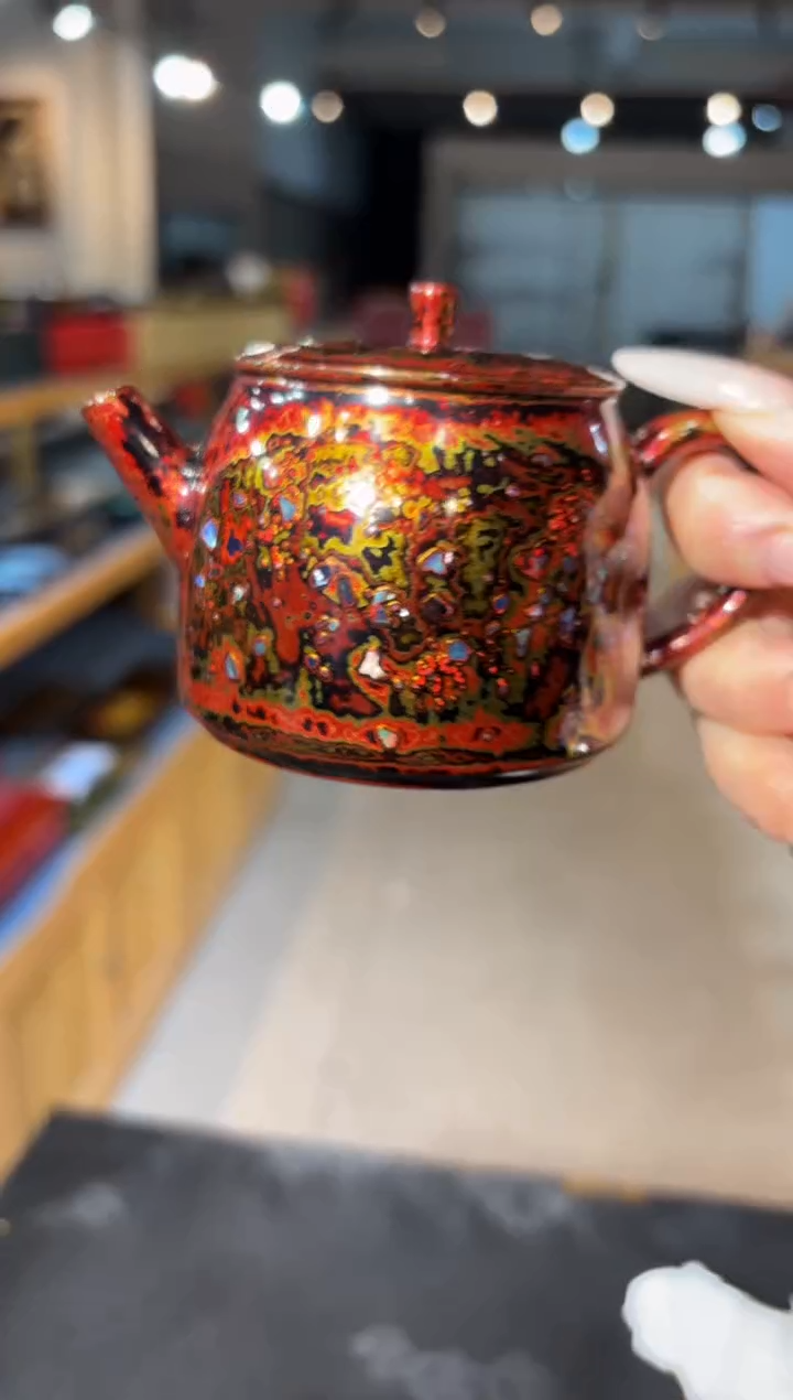 【闪购商品】@@LA727           