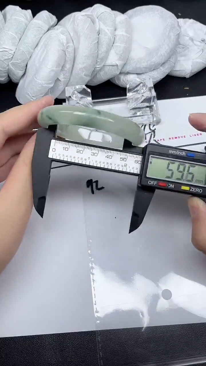 珐琅非金属 以实物为准-92