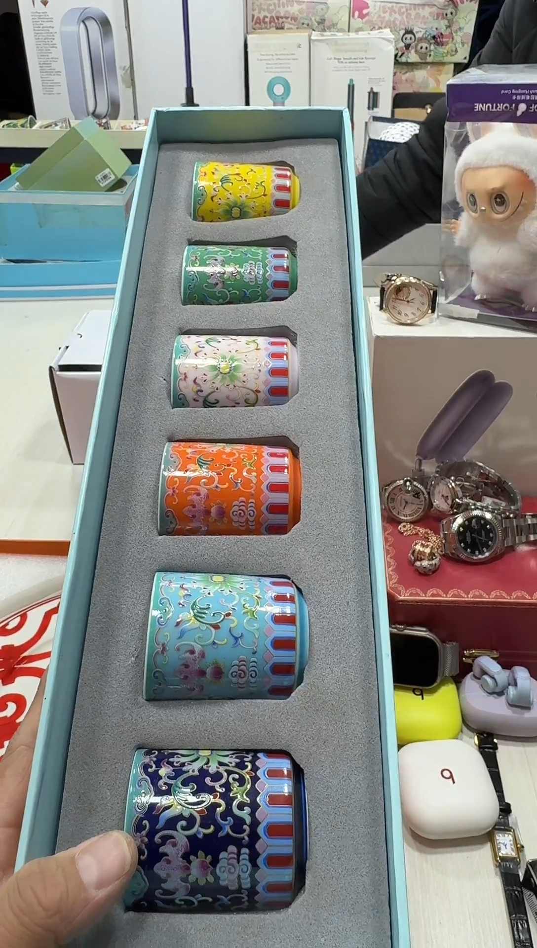 瓷片名品折扣名品折扣名品折扣@@1