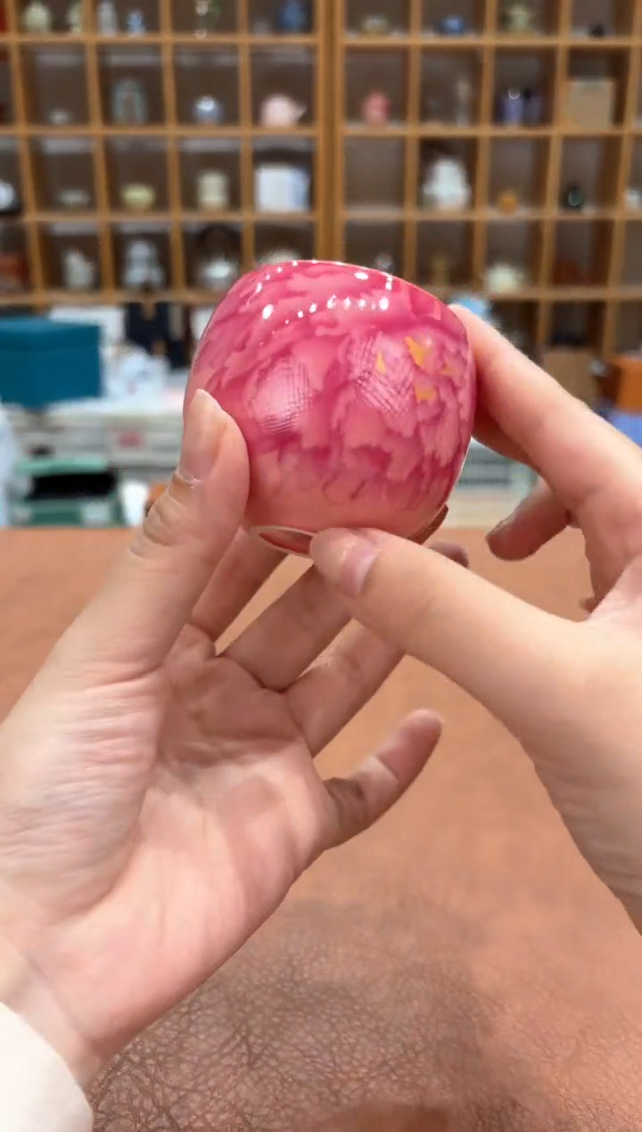 【闪购商品】订单尾货 随便清！