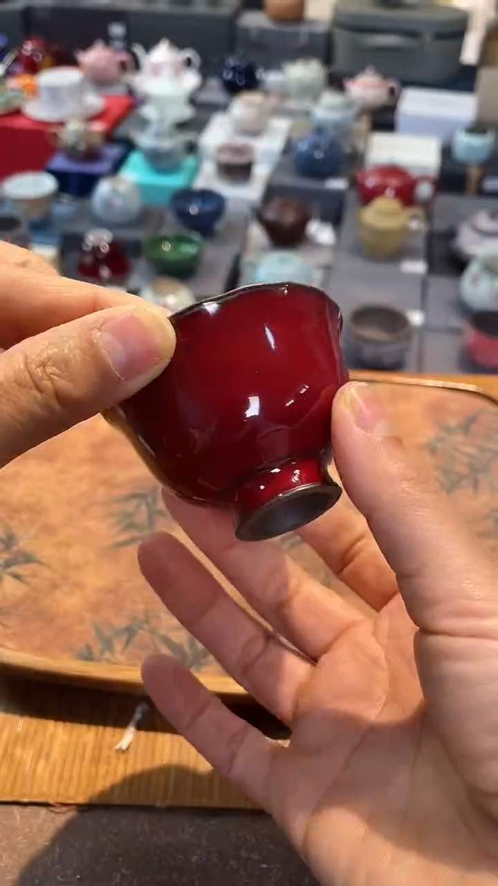 【闪购商品】茶器茶器茶器茶器