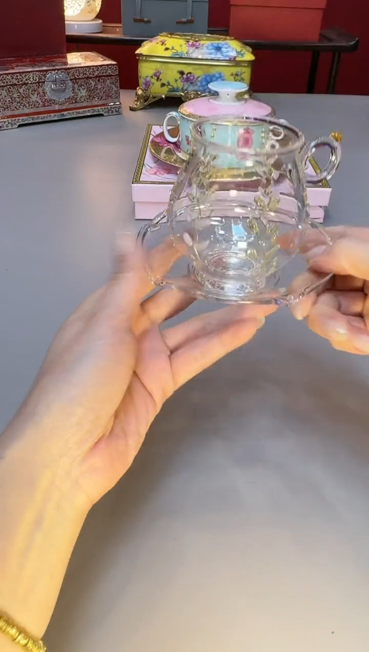 【闪购商品】瓷片杯杯杯杯杯杯杯杯0124