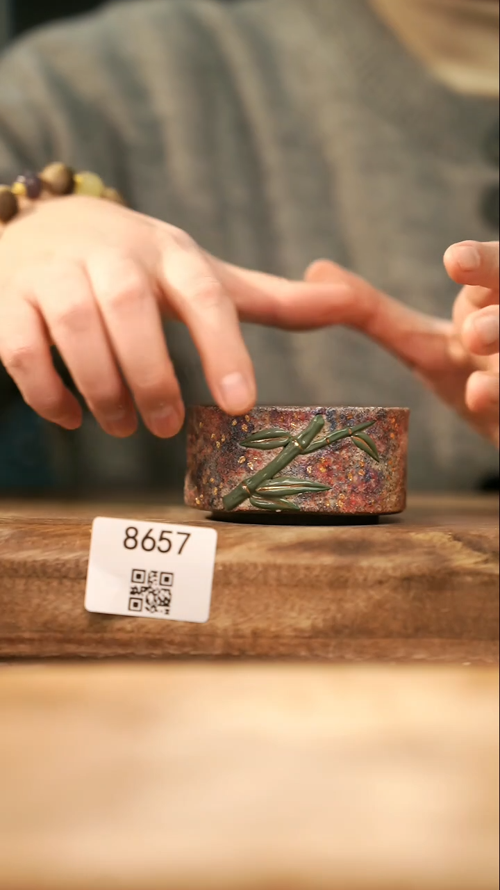 【落单孤品】福利/杯子@@8657