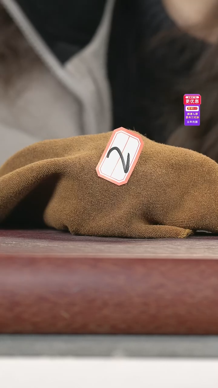 茶壶紫砂紫砂壶紫砂壶