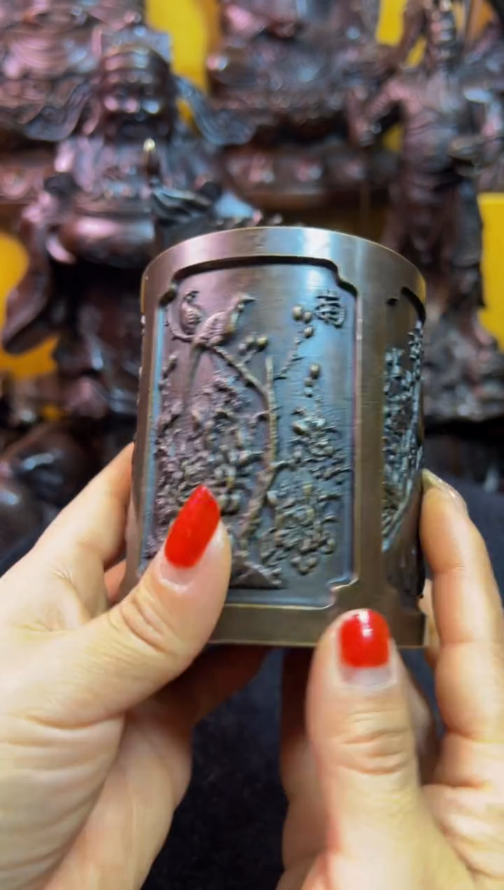 【闪购商品】1案台摆件 物品摆件 