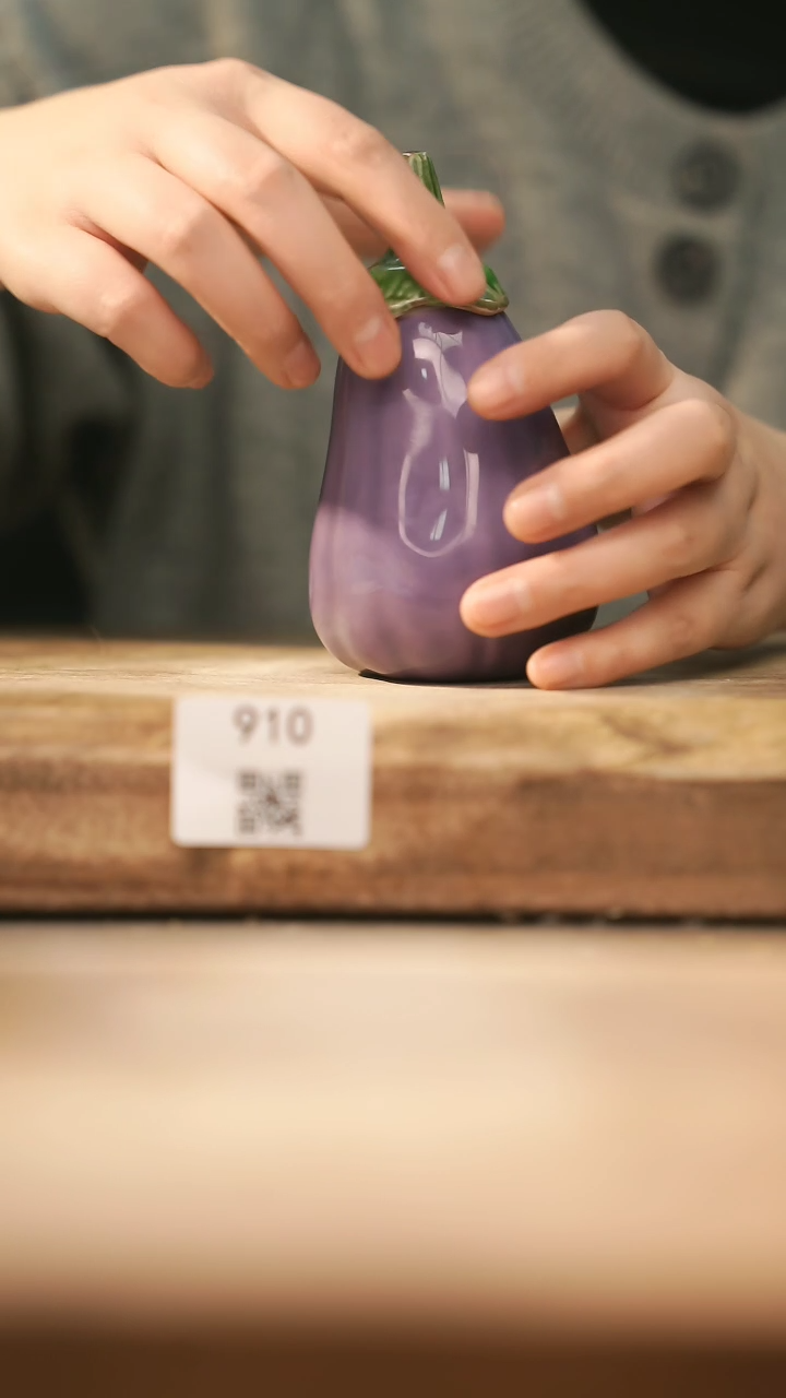 【闪购商品】【落单孤品】福利/茶叶罐@@910