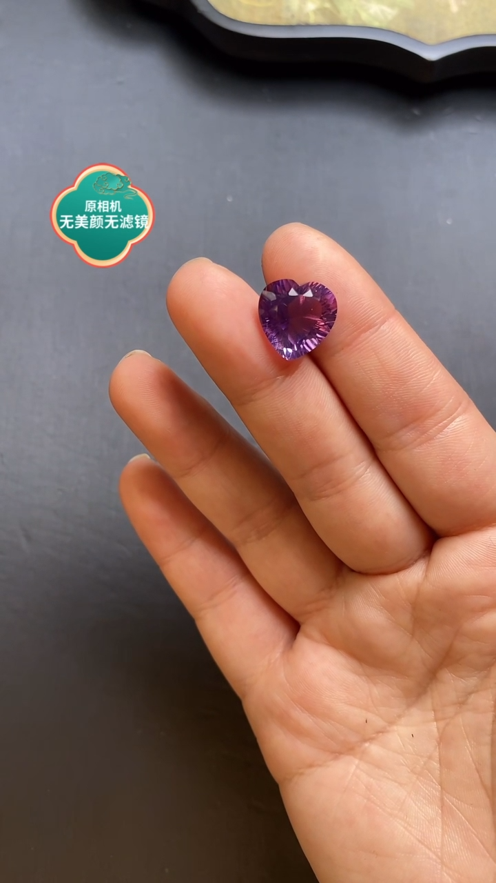 【闪购商品】水晶颈饰未镶嵌新号福利