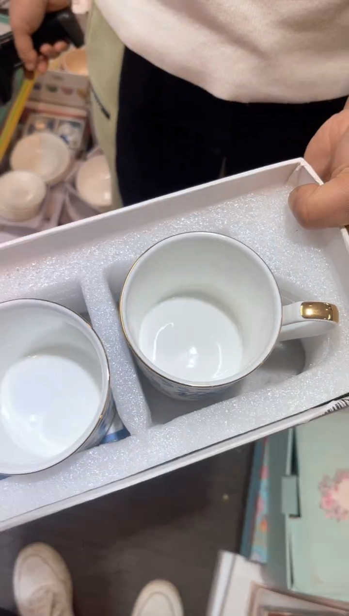 【闪购商品】碗H248全场正品，京东包邮
