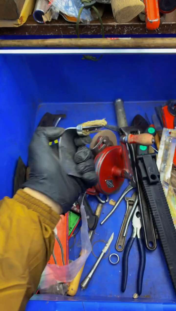 瑞*可乐日本工具仓库闪购链接