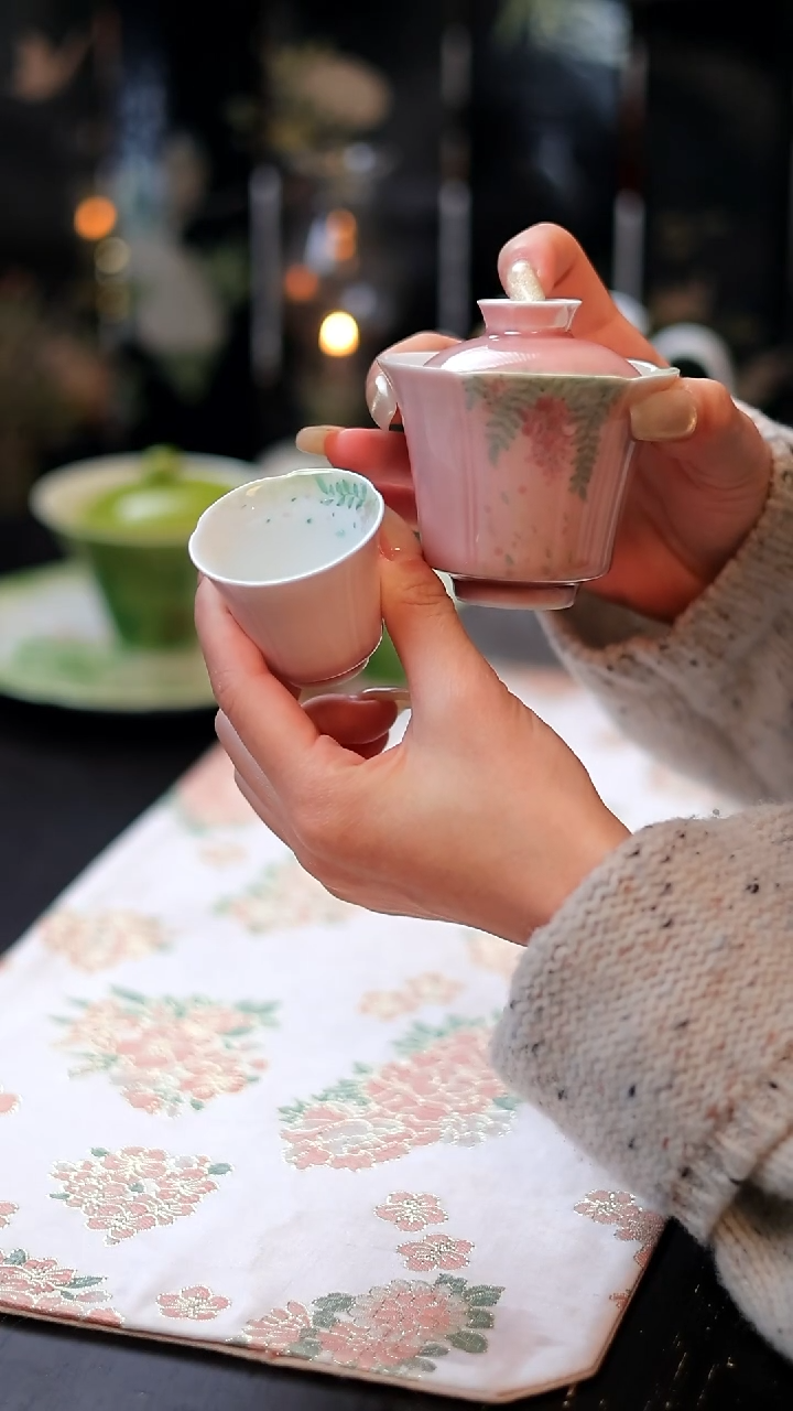 【闪购商品】哈哈哈哈哈哈哈哈哈