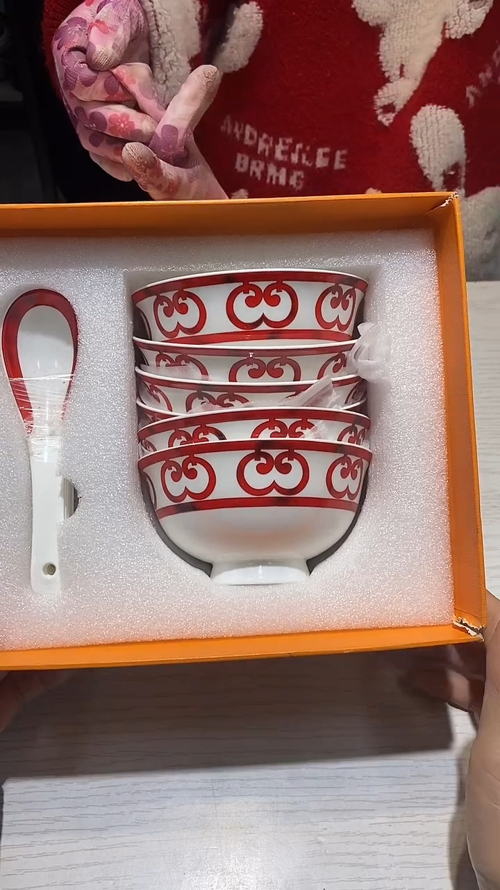 瓷片11111111111@@1