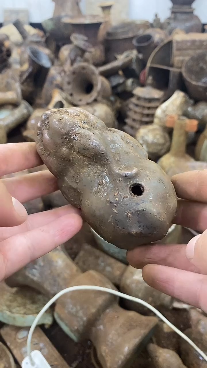 摆件瓷器瓷器瓷器瓷器