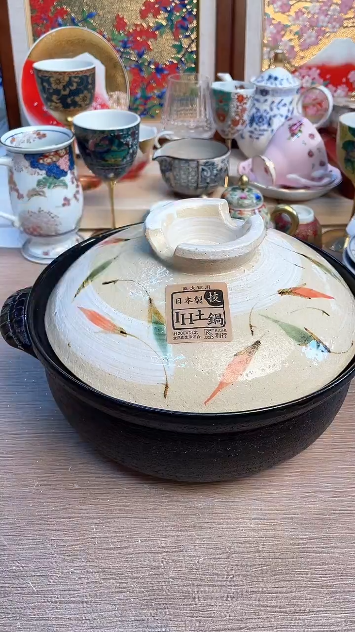 瓷片陶瓷陶瓷陶瓷陶瓷