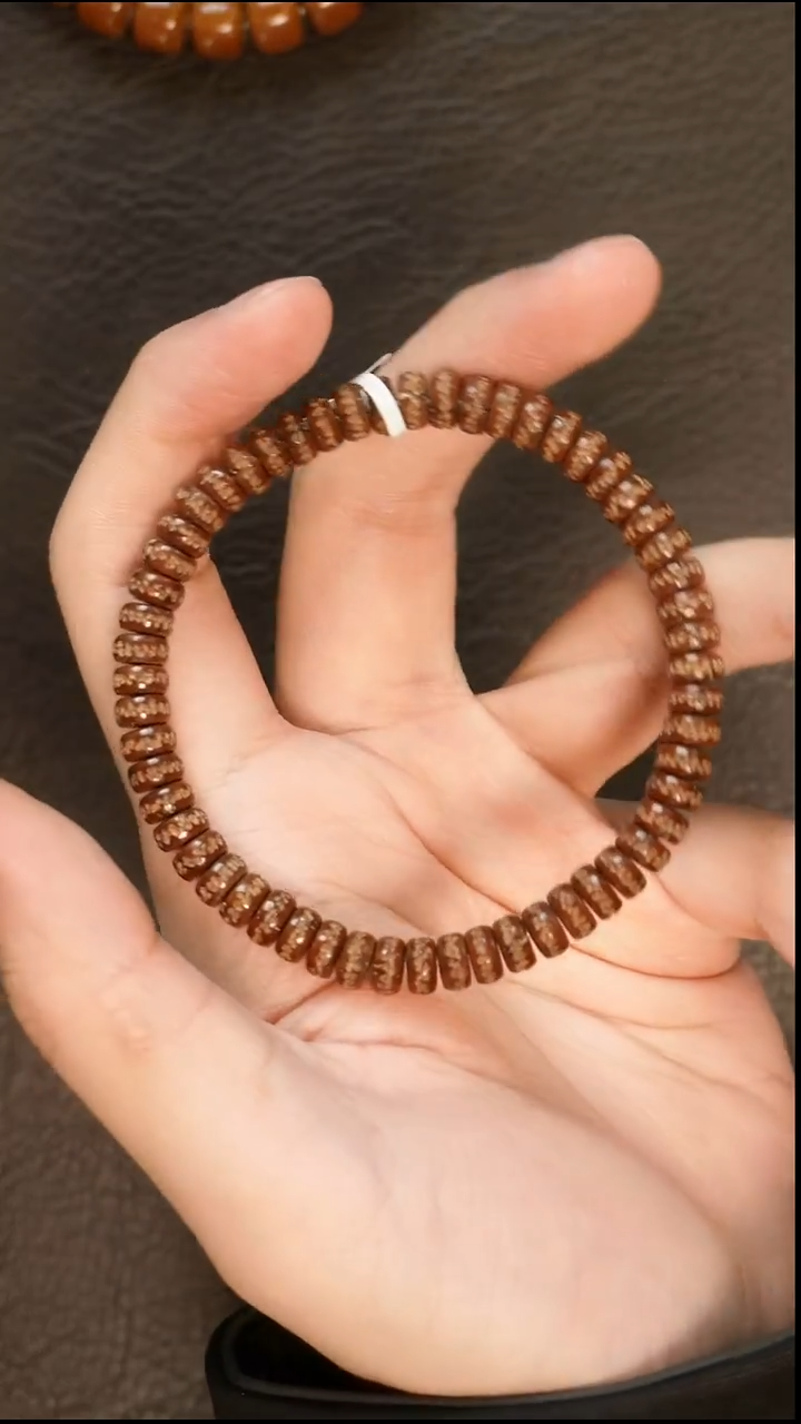 手串紫金鼠紫金鼠7尺寸鼠尕精品