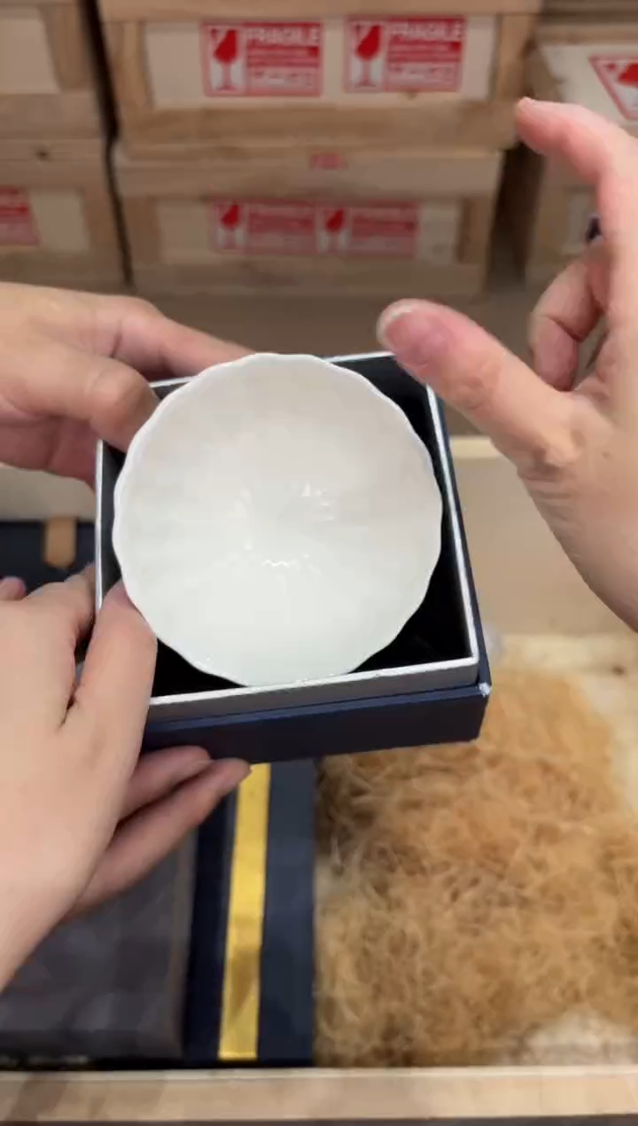 @@@@闪购@@@@@@@xy037