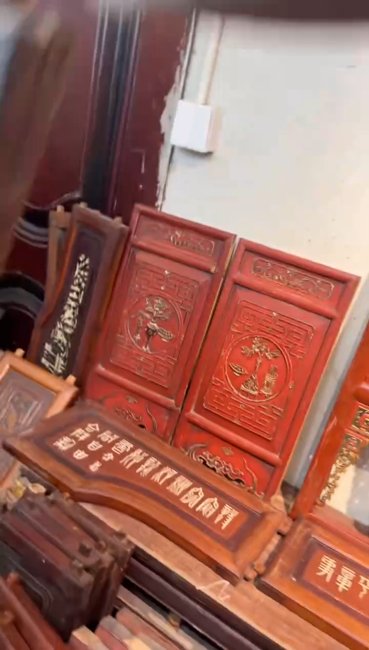 香榧木木雕款1****w老木雕老物完美主义者勿拍新疆西藏不包邮