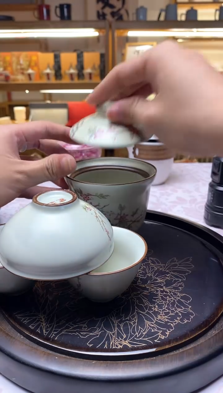 【闪购商品】哈哈哈哈哈哈哈哈哈哈哈哈哈哈哈哈哈哈哈哈哈哈哈哈