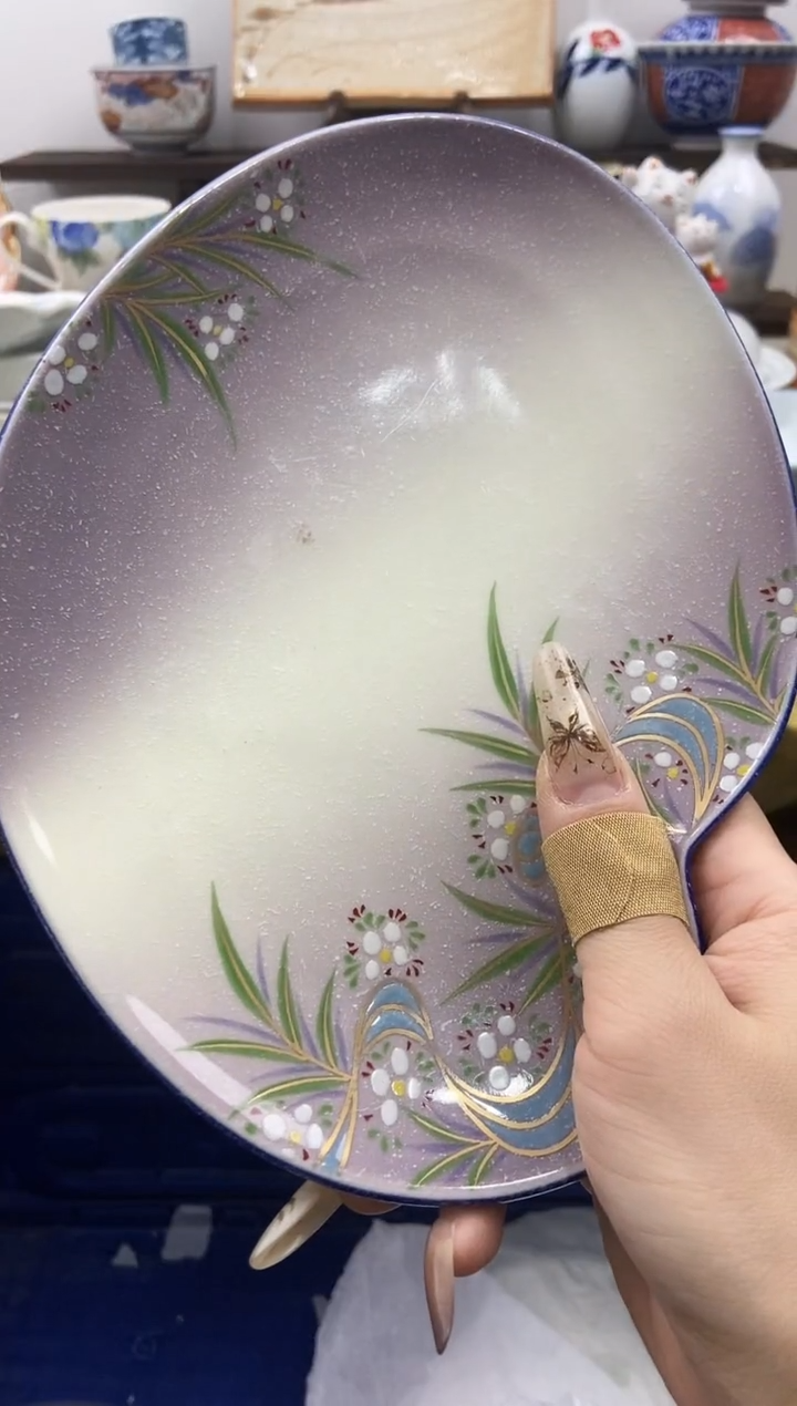 @*陶熹瓷器~全场满18包邮哦~