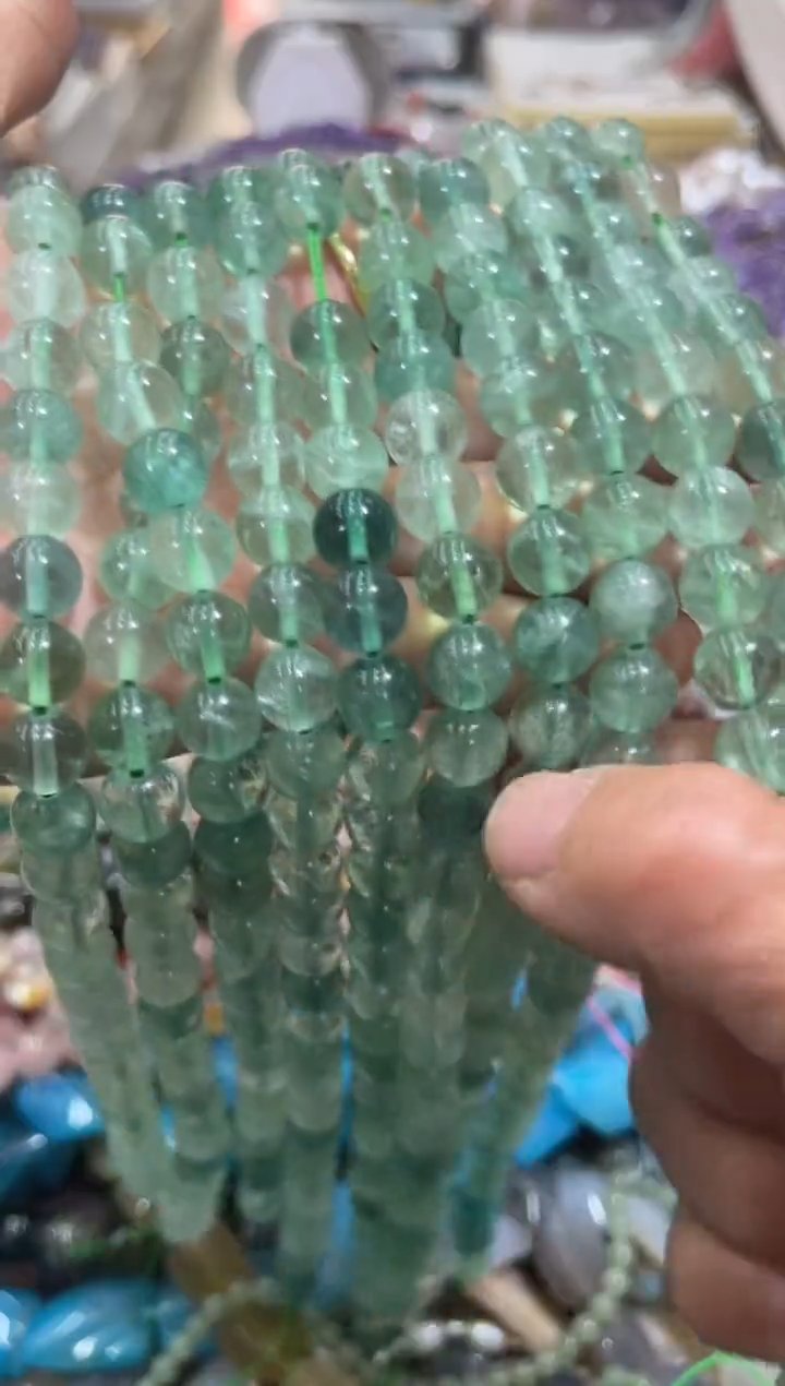 未镶嵌玛瑙/玉髓珠宝半成品卡10一条