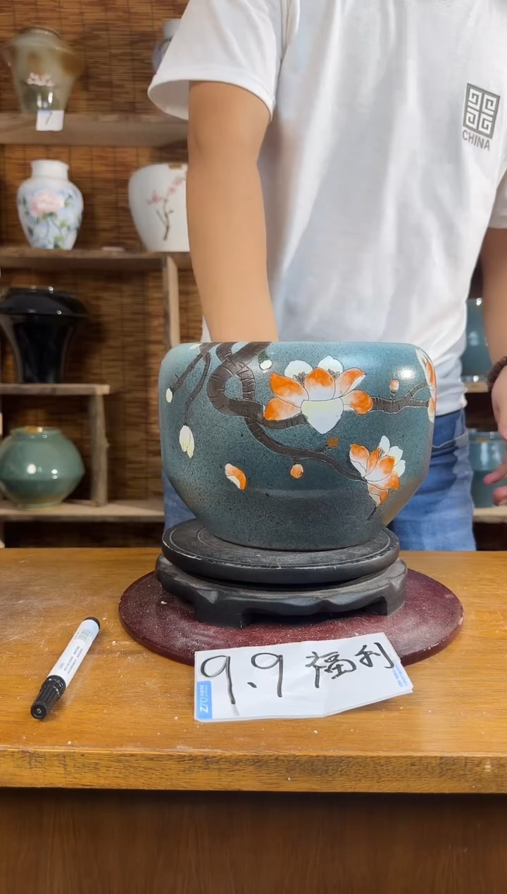 渡过难关润滑油就有人