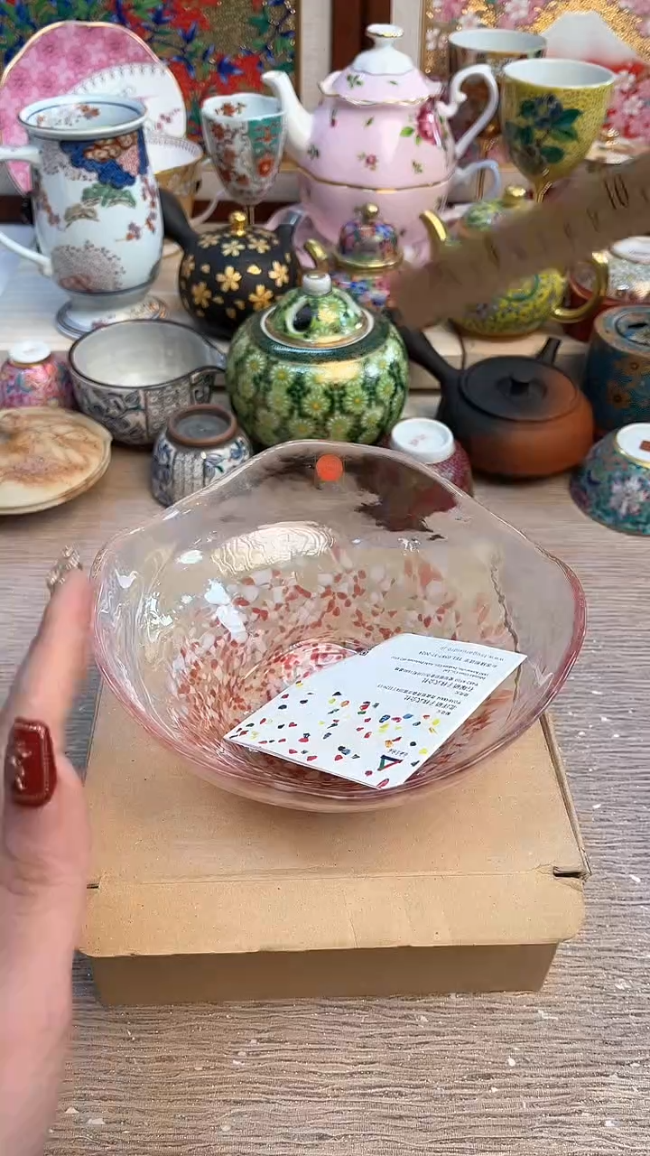 【闪购商品】摆件陶瓷陶瓷陶瓷陶瓷