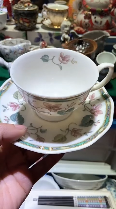 【闪购商品】瓷片111111111111111