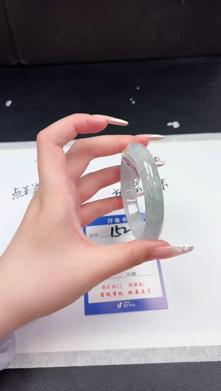 所见即所得拍啥发啥152-58