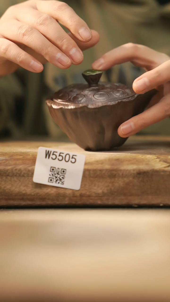 【闪购商品】【经典福利】/ 宝瓶@@W5505