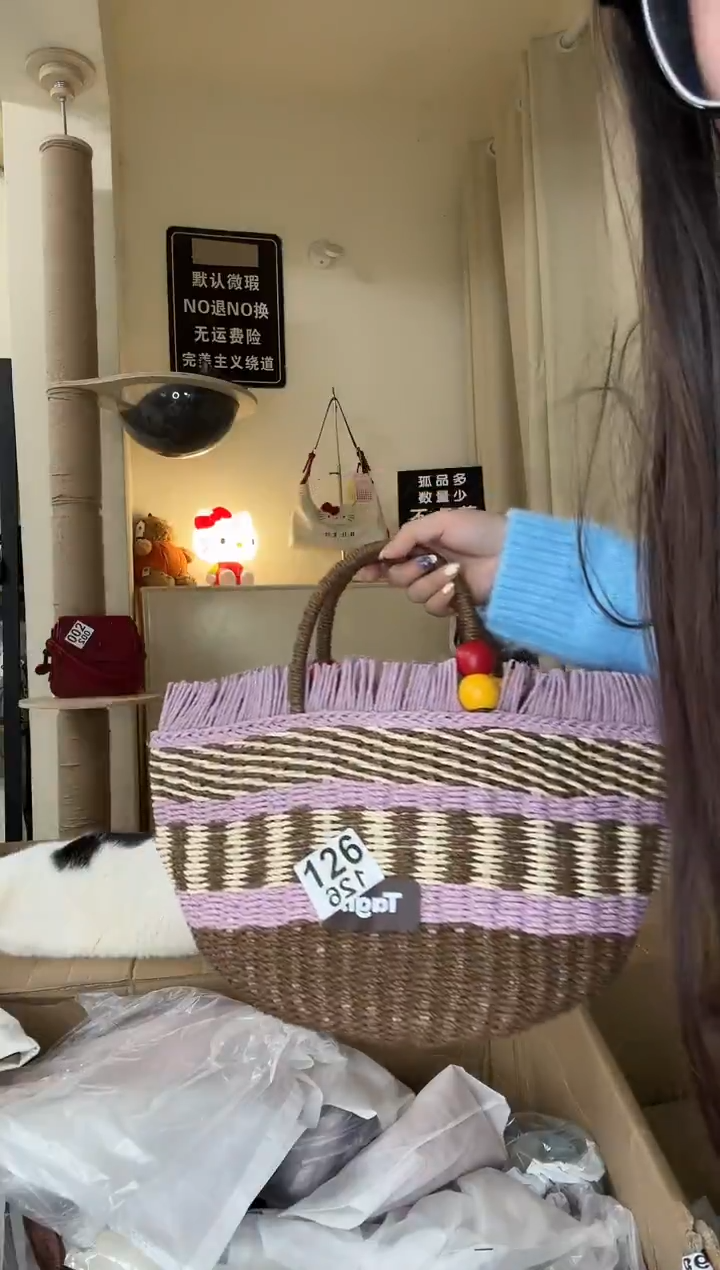 PU以直播链接为准 默认微瑕126