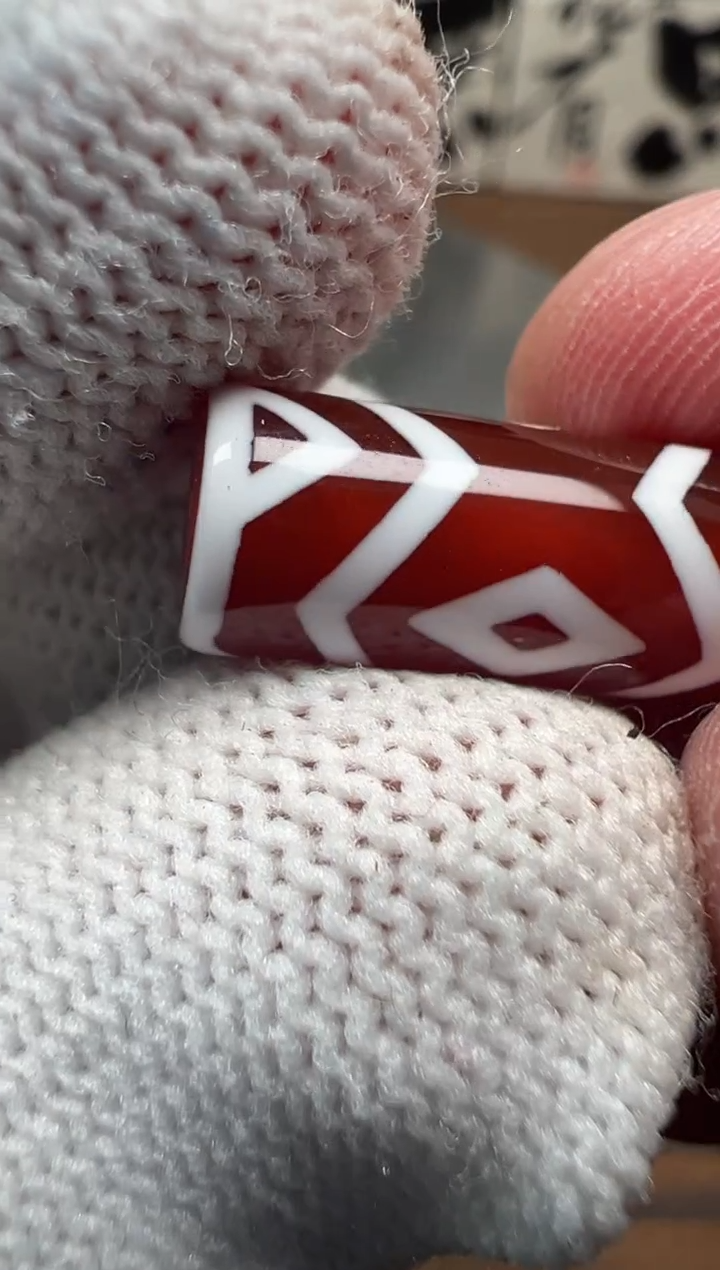 【闪购商品】玛瑙/玉髓未镶嵌12玛瑙配饰