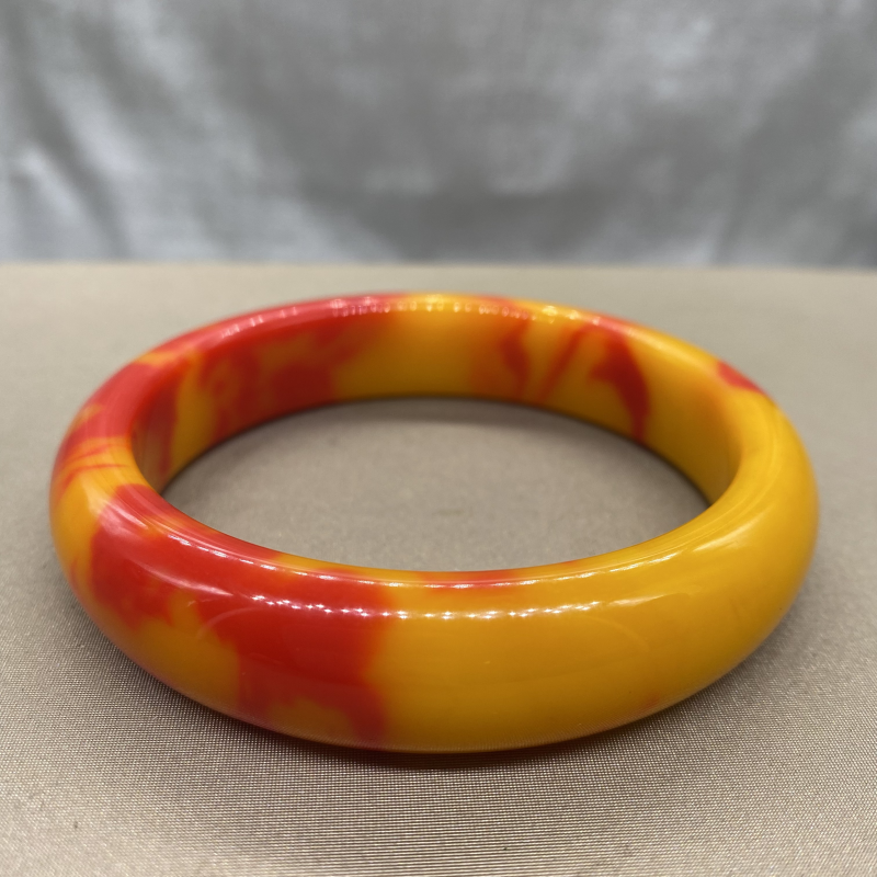 手镯 手镯 【百世璀璨 尽耀光芒】彩手镯CH251006