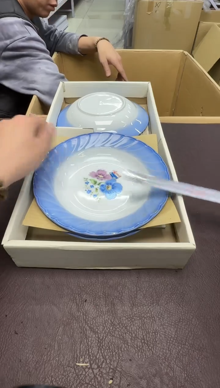 手工艺品钧瓷天***心291